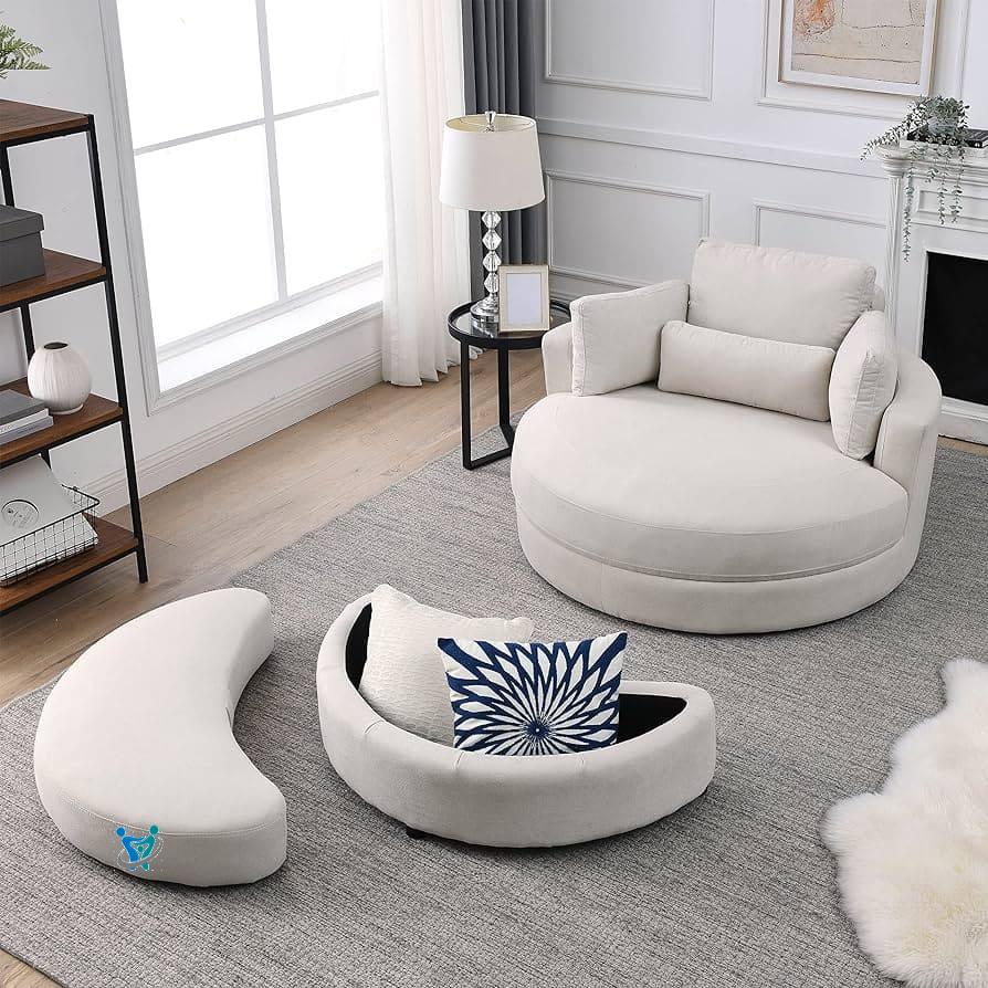 انتريه دوران 2 انتريه دوران